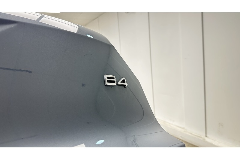 Used Volvo XC40 2021 for sale - 77437773: Photo 16