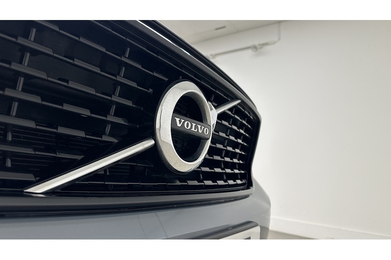 Used Volvo XC40 2021 for sale - 77437773: Photo 20