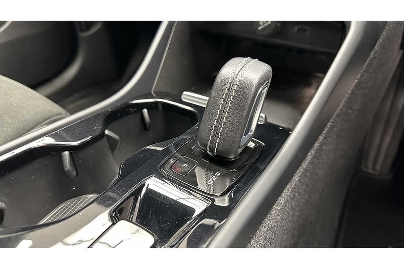 Used Volvo XC40 2021 for sale - 77437773: Photo 47