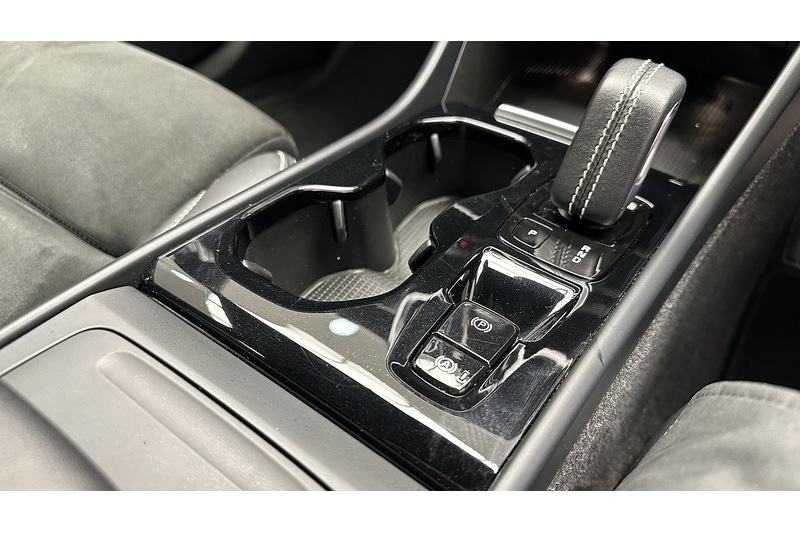 Used Volvo XC40 2021 for sale - 77437773: Photo 48