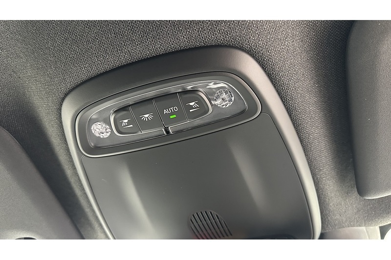 Used Volvo XC40 2021 for sale - 77437773: Photo 50