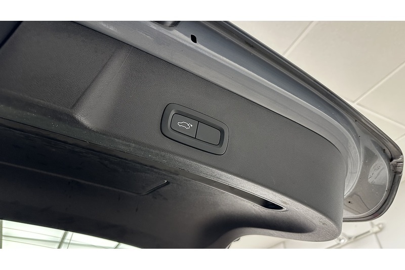 Used Volvo XC40 2021 for sale - 77437773: Photo 52