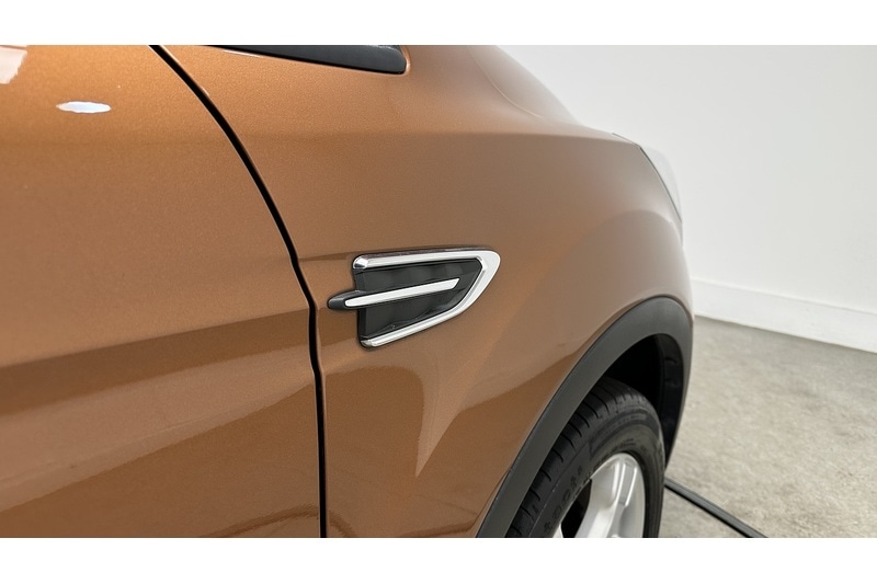 Used Ford Kuga 2018 for sale - 76784363: Photo 19