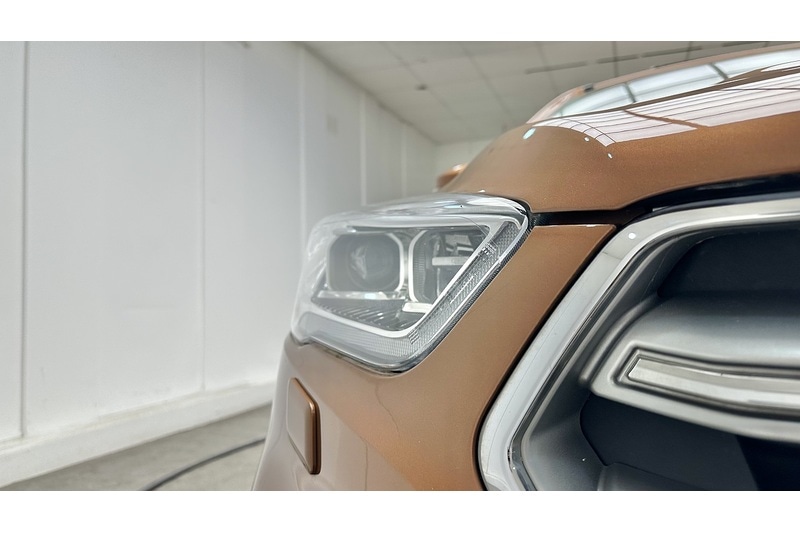 Used Ford Kuga 2018 for sale - 76784363: Photo 20