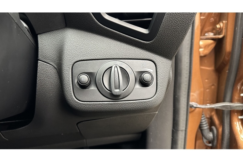 Used Ford Kuga 2018 for sale - 76784363: Photo 41