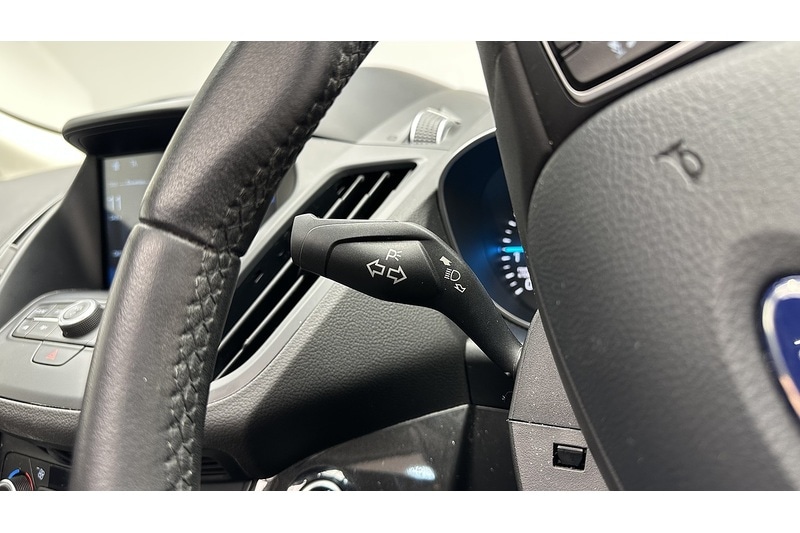 Used Ford Kuga 2018 for sale - 76784363: Photo 43