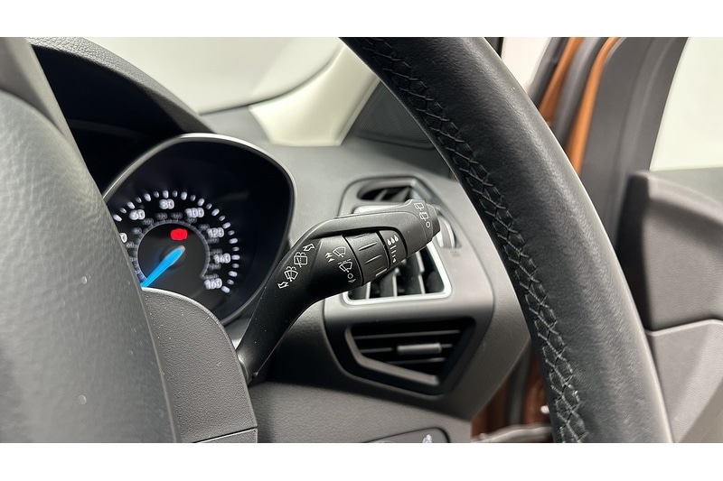 Used Ford Kuga 2018 for sale - 76784363: Photo 44