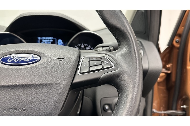 Used Ford Kuga 2018 for sale - 76784363: Photo 46