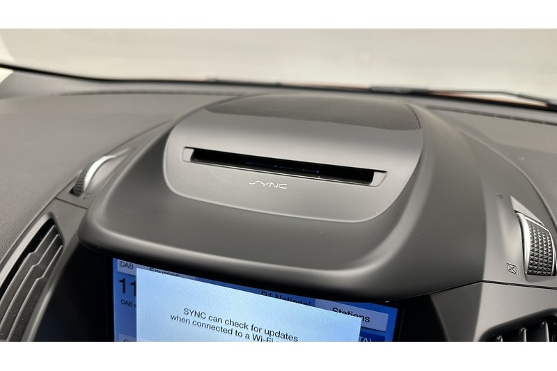 Used Ford Kuga 2018 for sale - 76784363: Photo 47