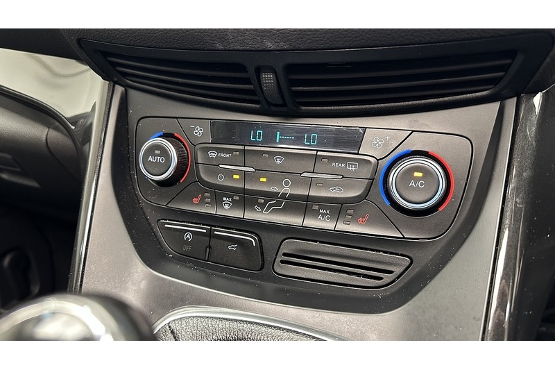 Used Ford Kuga 2018 for sale - 76784363: Photo 55