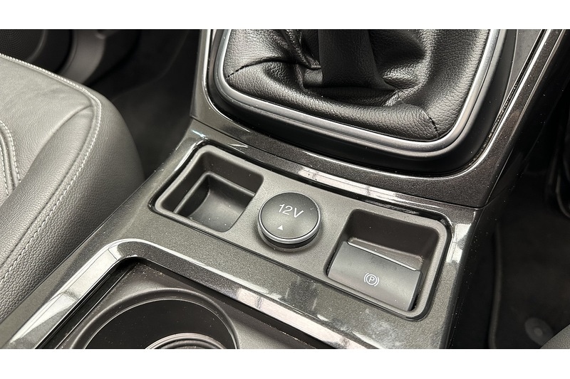 Used Ford Kuga 2018 for sale - 76784363: Photo 56