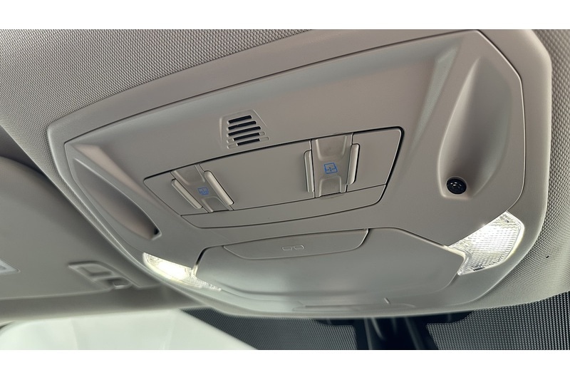 Used Ford Kuga 2018 for sale - 76784363: Photo 58