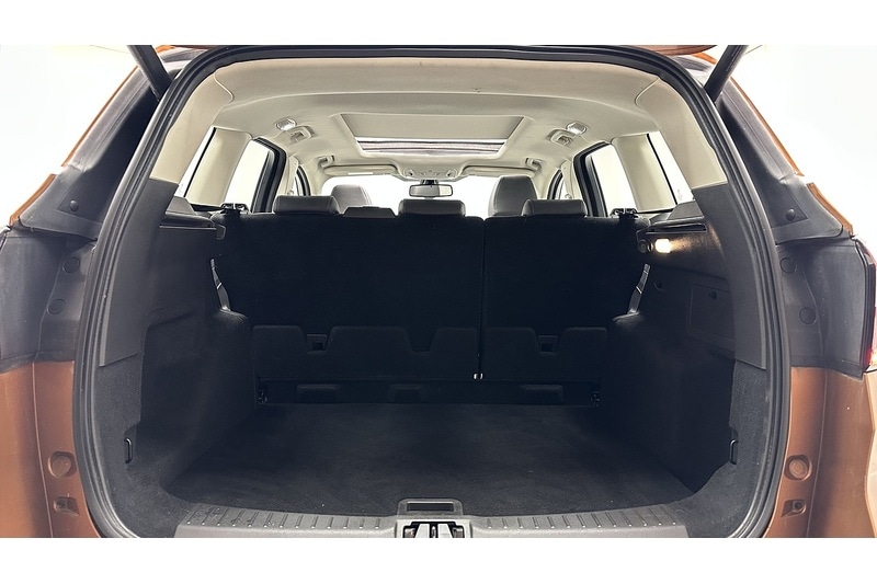 Used Ford Kuga 2018 for sale - 76784363: Photo 59