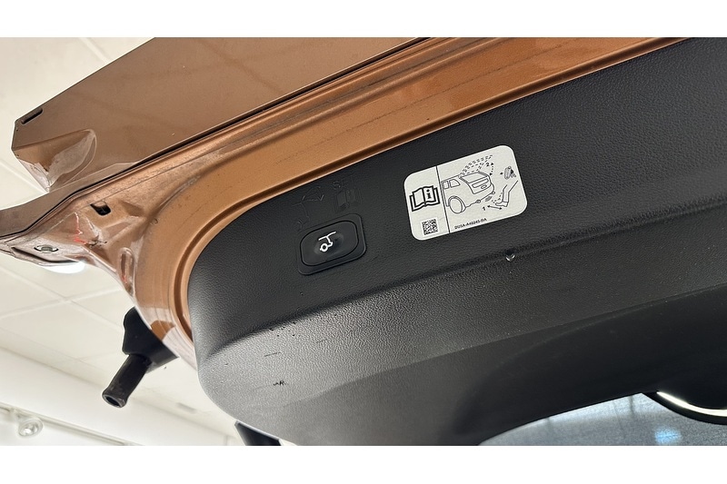 Used Ford Kuga 2018 for sale - 76784363: Photo 60