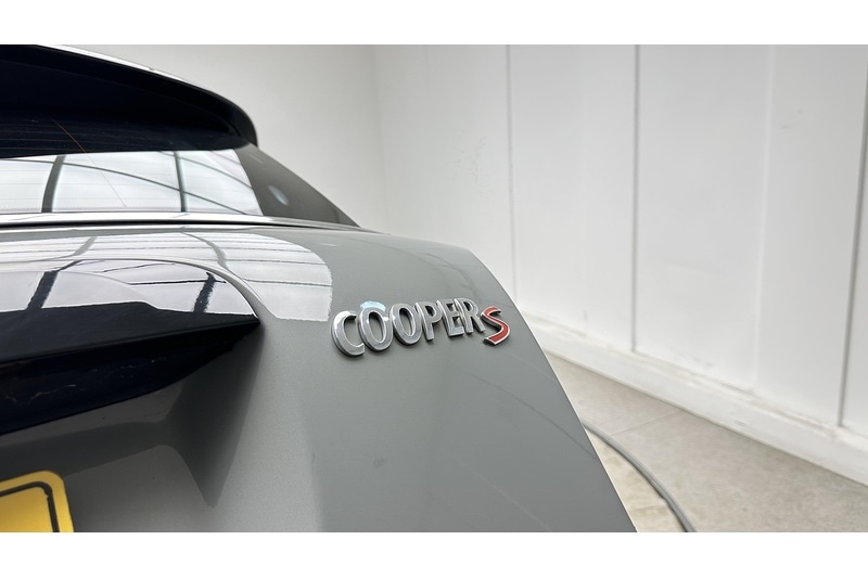 Used MINI Countryman 2018 for sale - 77937345: Photo 14