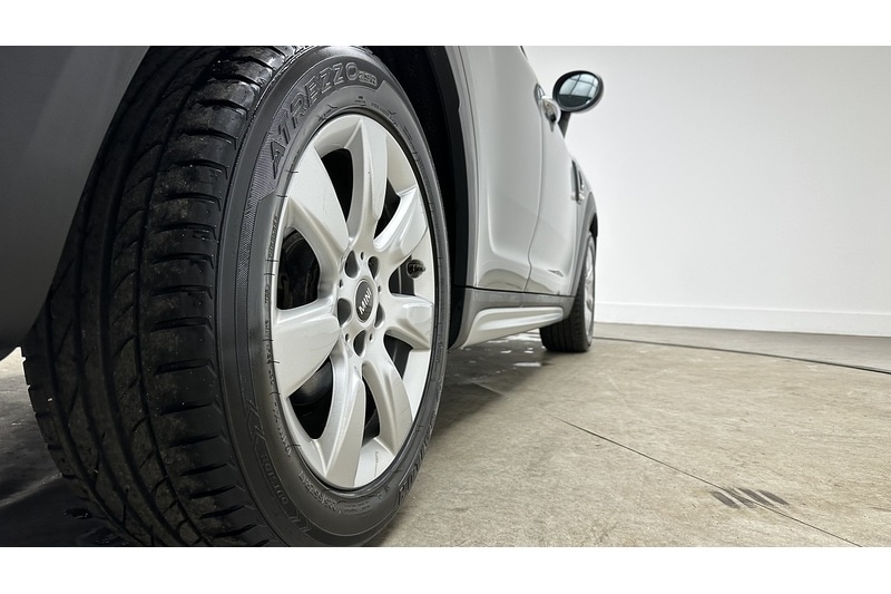 Used MINI Countryman 2018 for sale - 77937345: Photo 15