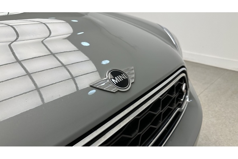 Used MINI Countryman 2018 for sale - 77937345: Photo 19