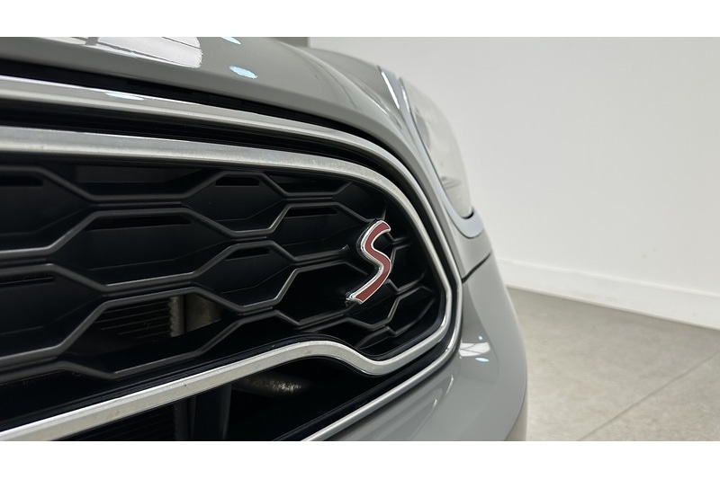 Used MINI Countryman 2018 for sale - 77937345: Photo 20