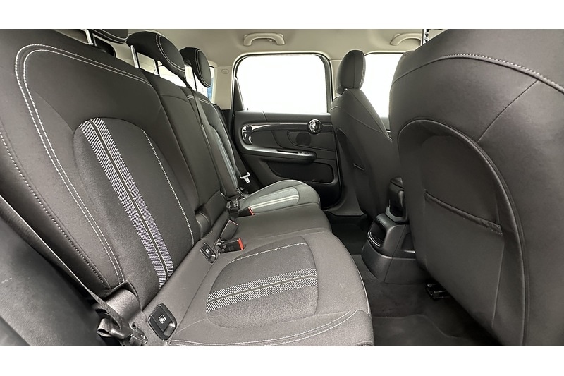 Used MINI Countryman 2018 for sale - 77937345: Photo 26