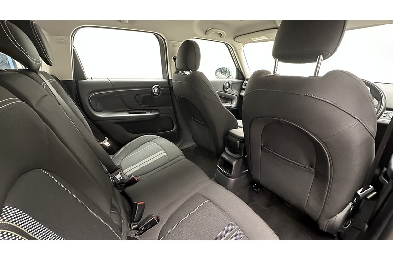 Used MINI Countryman 2018 for sale - 77937345: Photo 27