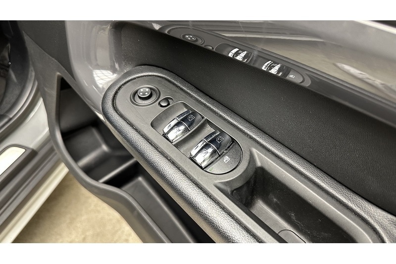 Used MINI Countryman 2018 for sale - 77937345: Photo 32