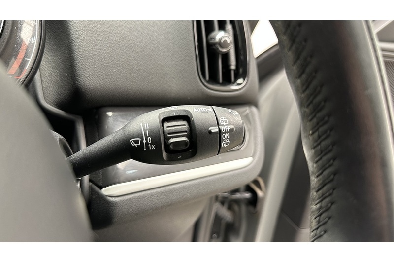 Used MINI Countryman 2018 for sale - 77937345: Photo 37