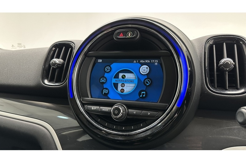 Used MINI Countryman 2018 for sale - 77937345: Photo 43