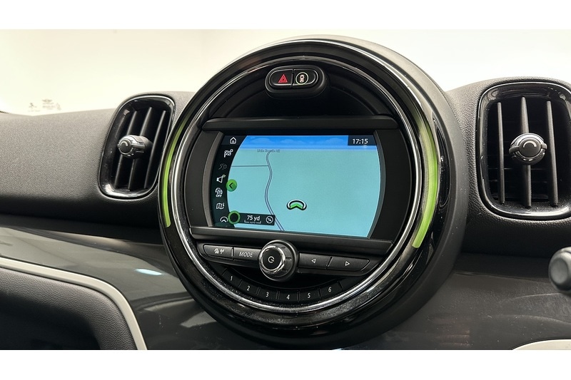 Used MINI Countryman 2018 for sale - 77937345: Photo 46