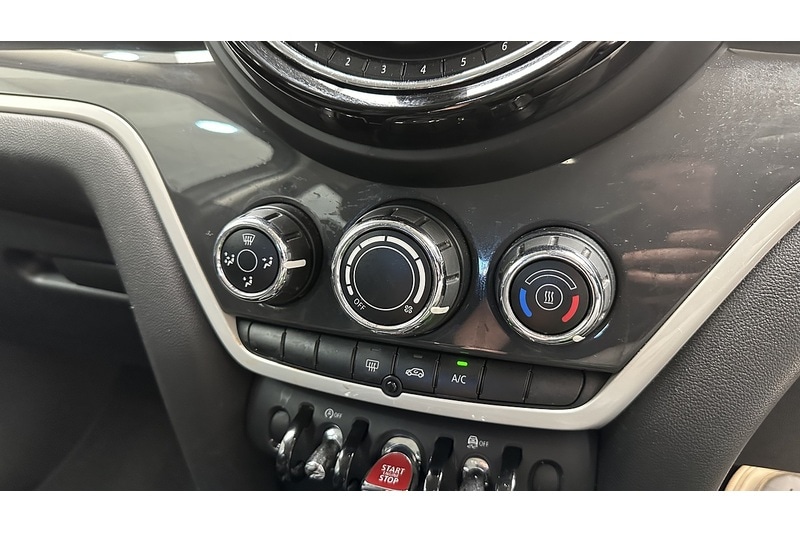 Used MINI Countryman 2018 for sale - 77937345: Photo 49