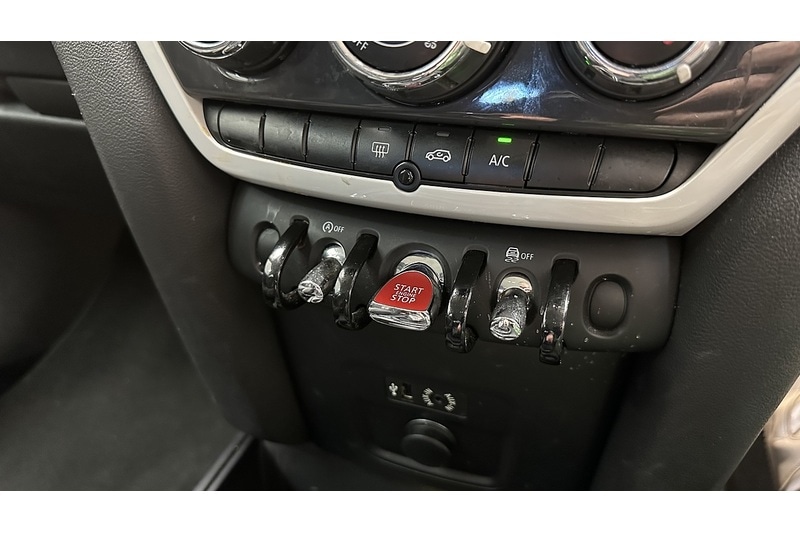 Used MINI Countryman 2018 for sale - 77937345: Photo 50