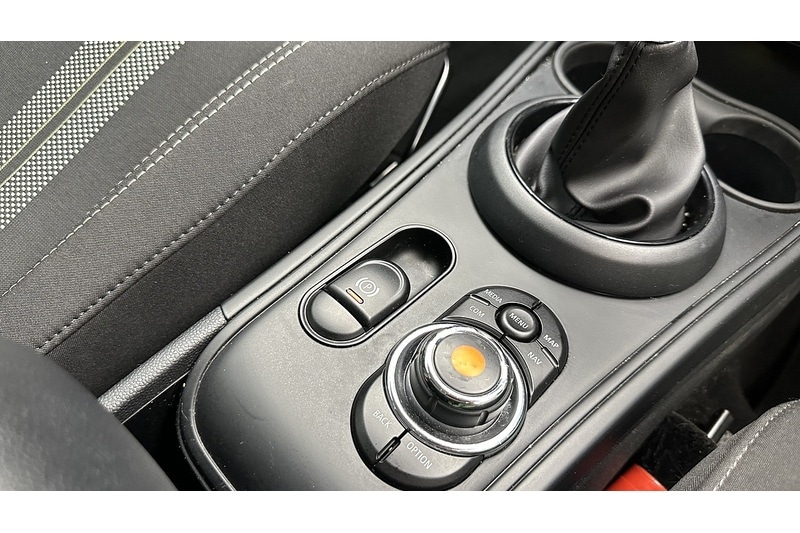 Used MINI Countryman 2018 for sale - 77937345: Photo 51