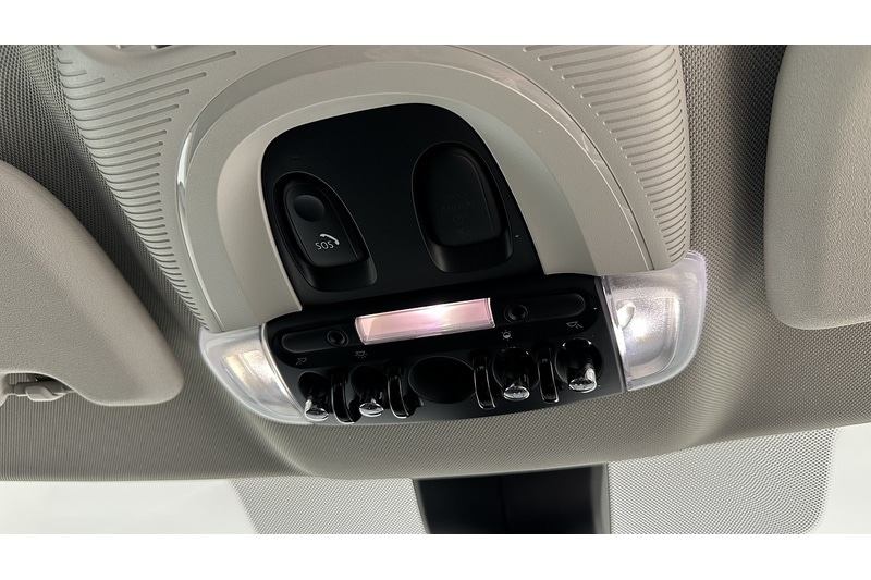 Used MINI Countryman 2018 for sale - 77937345: Photo 52