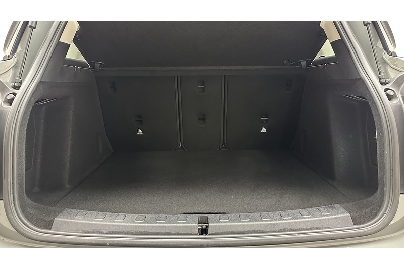 Used MINI Countryman 2018 for sale - 77937345: Photo 53