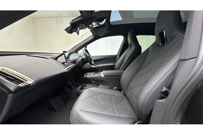 Used BMW iX 2022 for sale - 77850923: Photo 20