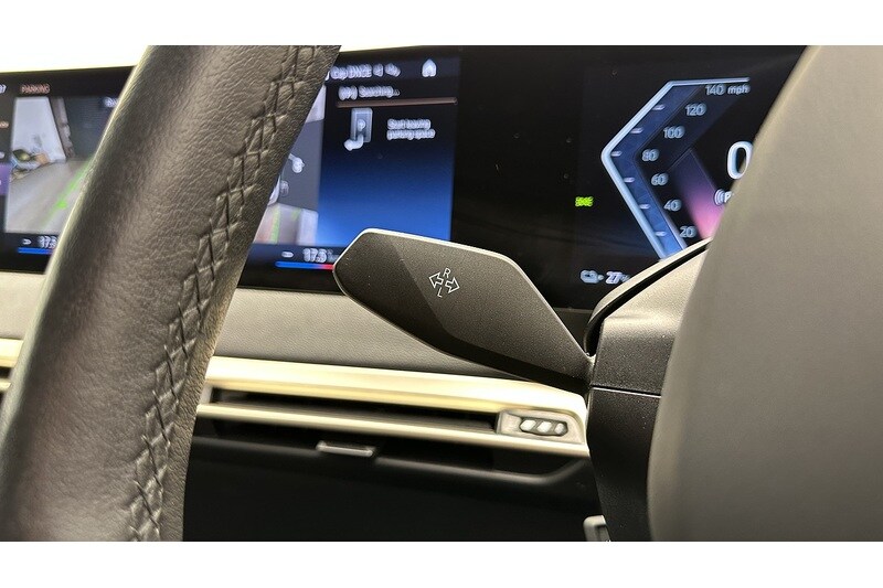 Used BMW iX 2022 for sale - 77850923: Photo 40