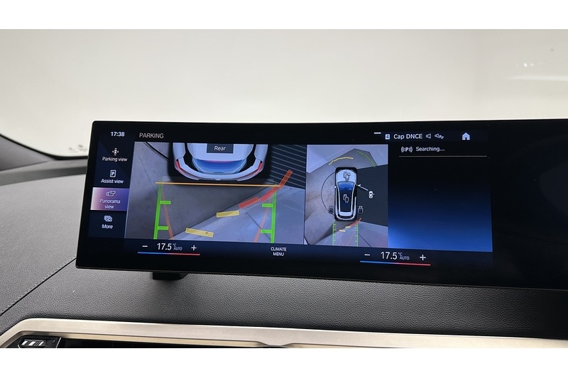 Used BMW iX 2022 for sale - 77850923: Photo 54