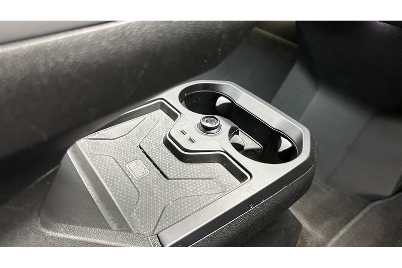 Used BMW iX 2022 for sale - 77850923: Photo 58