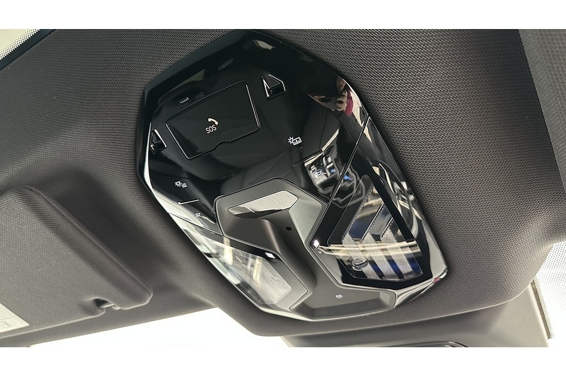 Used BMW iX 2022 for sale - 77850923: Photo 59