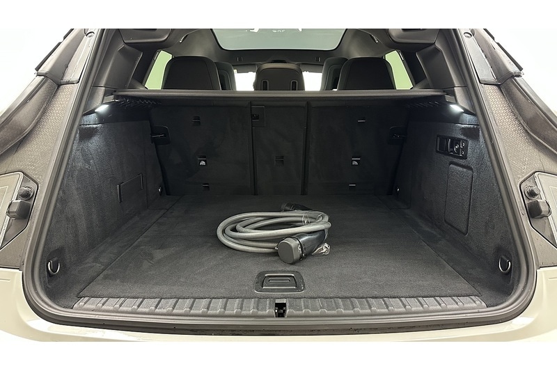 Used BMW iX 2022 for sale - 77850923: Photo 60