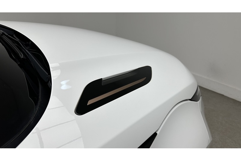 Used Land Rover Range Rover Evoque 2020 for sale - 78016592: Photo 15