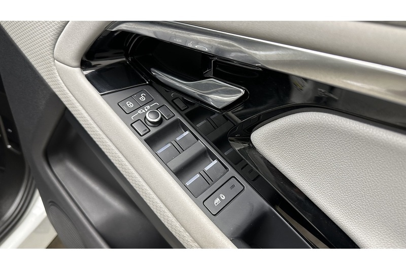 Used Land Rover Range Rover Evoque 2020 for sale - 78016592: Photo 27