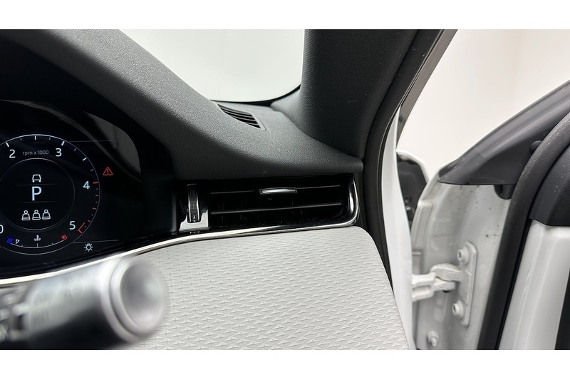 Used Land Rover Range Rover Evoque 2020 for sale - 78016592: Photo 28