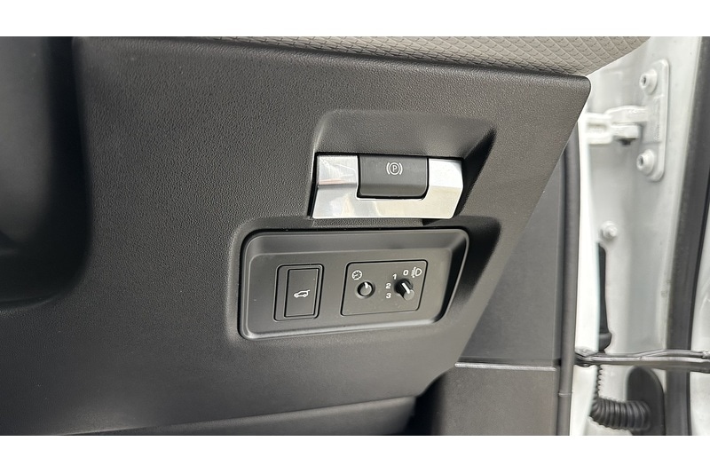 Used Land Rover Range Rover Evoque 2020 for sale - 78016592: Photo 30