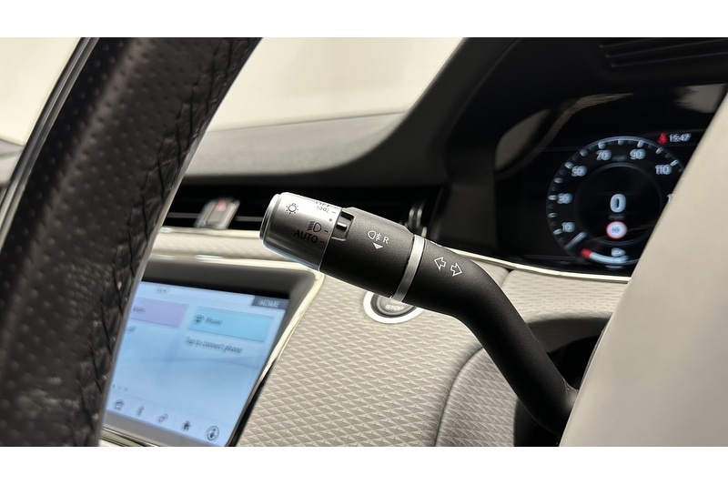 Used Land Rover Range Rover Evoque 2020 for sale - 78016592: Photo 31