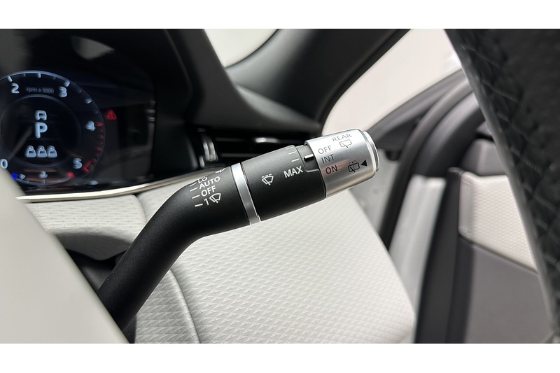 Used Land Rover Range Rover Evoque 2020 for sale - 78016592: Photo 32