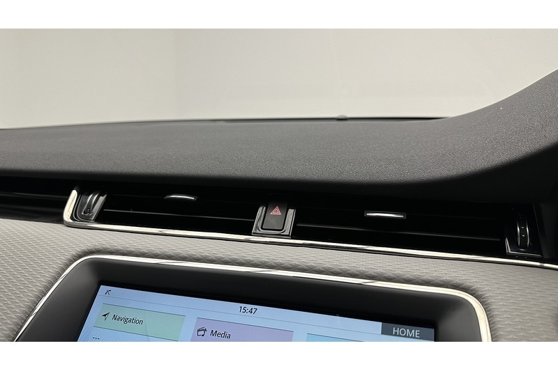 Used Land Rover Range Rover Evoque 2020 for sale - 78016592: Photo 35