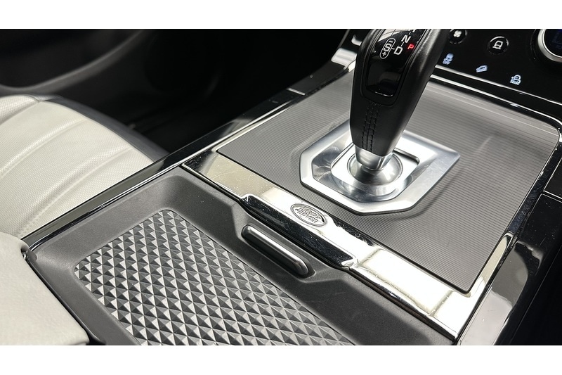 Used Land Rover Range Rover Evoque 2020 for sale - 78016592: Photo 44