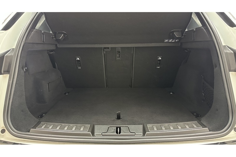 Used Land Rover Range Rover Evoque 2020 for sale - 78016592: Photo 45