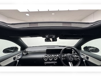 Used Mercedes-Benz A-Class 2024 for sale - 79392532: Photo