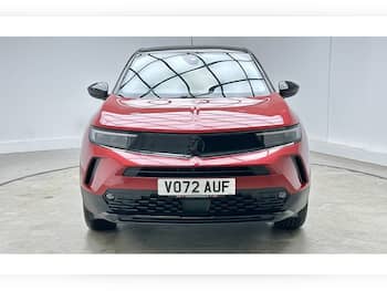Used Vauxhall Mokka 2022 for sale - 79830001: Photo
